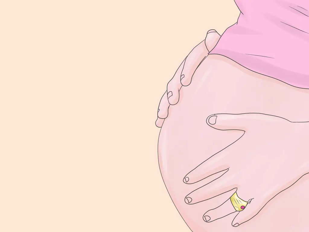 3 способа расчета скорости основного обмена