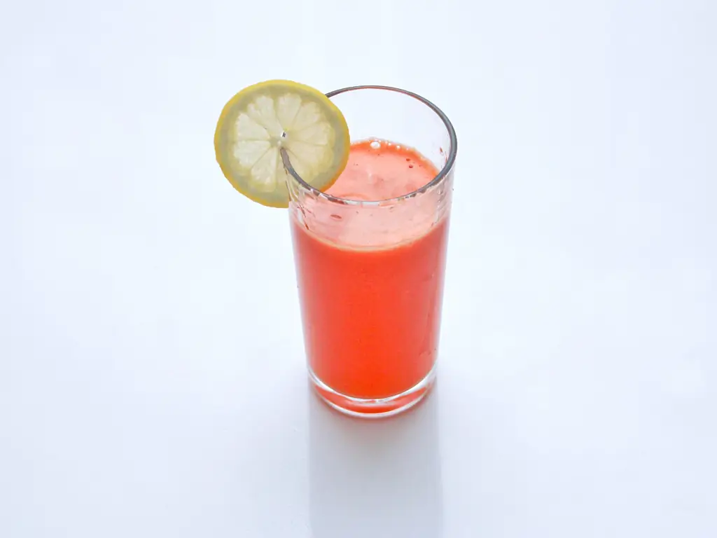 5 способов приготовить рецепты сока