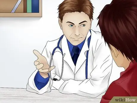 Выполняйте HIIT-тренировки на беговой дорожке Шаг 1