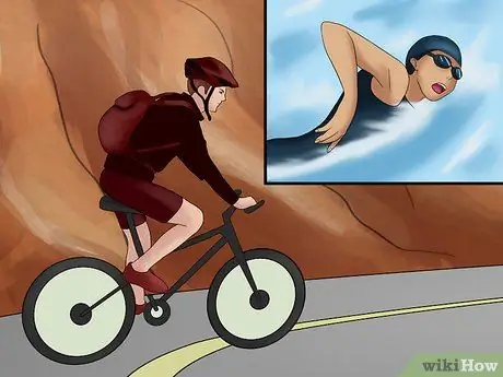 Выполняйте HIIT-тренировки на беговой дорожке Шаг 9