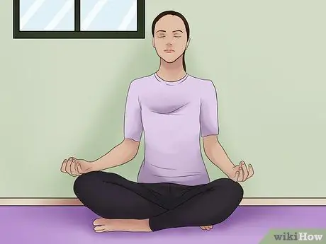 Выполняйте HIIT-тренировки на беговой дорожке Шаг 11