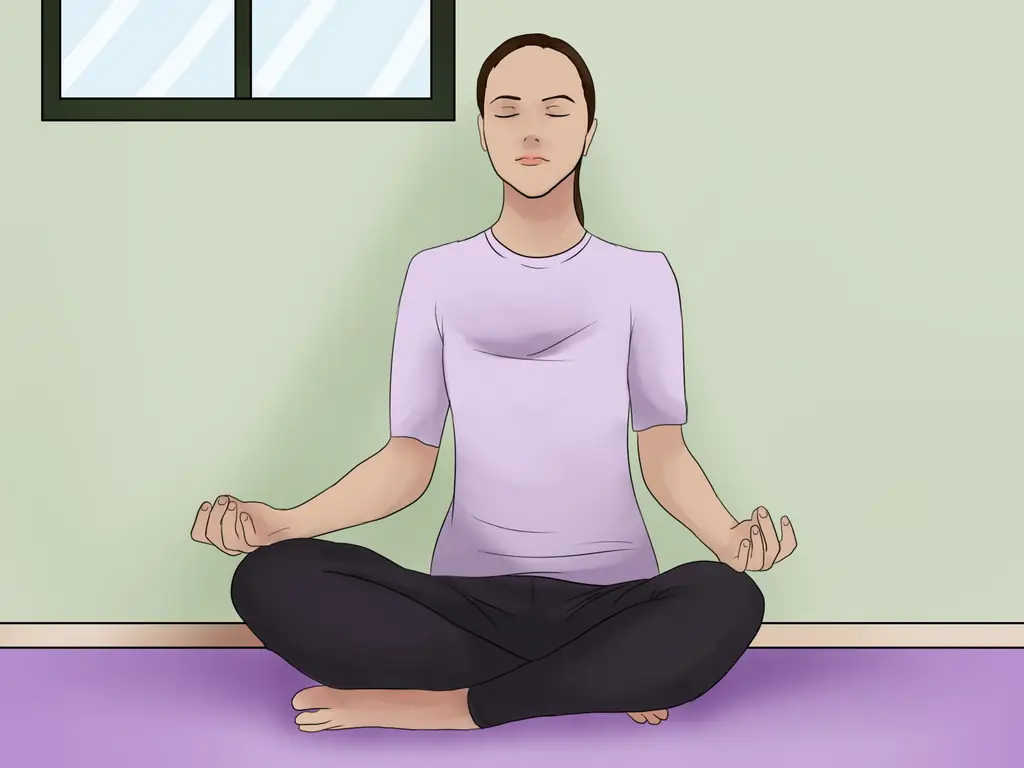 Как выполнять HIIT-тренировки на беговой дорожке: 12 шагов (с иллюстрациями)