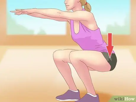 Утиная прогулка, шаг 10