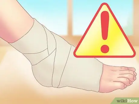 Утиная прогулка, шаг 13