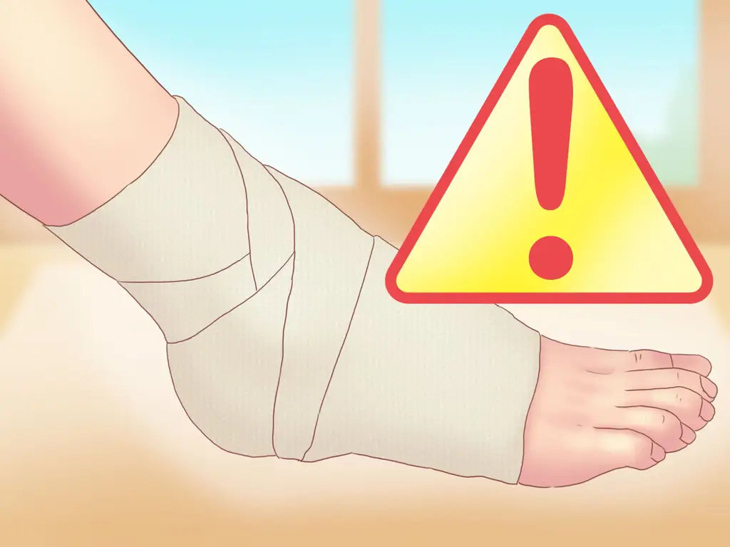 3 способа утиной прогулки