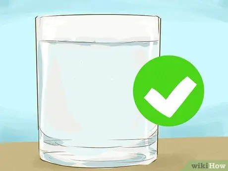 Похудеть быстро и безопасно (для девочек-подростков) Шаг 5