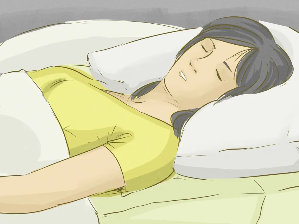 Как быстро и безопасно похудеть (для девочек-подростков)