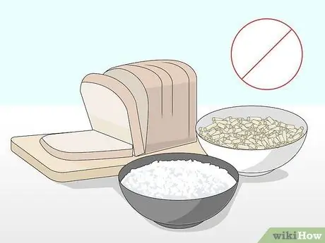 Сжигание подкожного жира Шаг 11