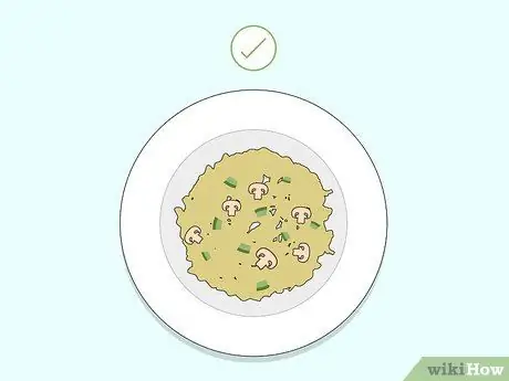 Сжигание подкожного жира Шаг 14