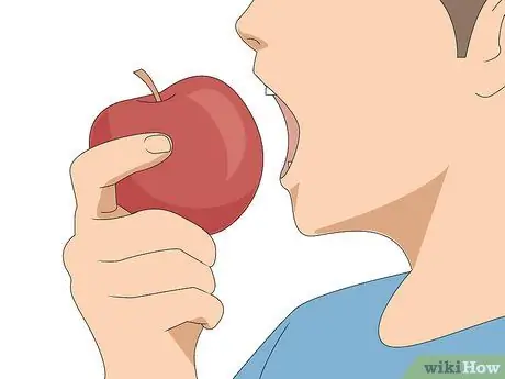 Сжигание подкожного жира Шаг 15