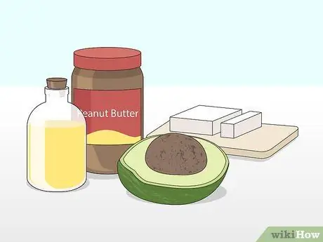 Сжигание подкожного жира Шаг 17