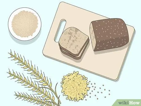 Сжигание подкожного жира Шаг 18