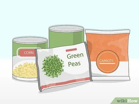 Сжигание подкожного жира Шаг 19