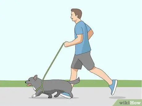 Сжигание подкожного жира Шаг 6