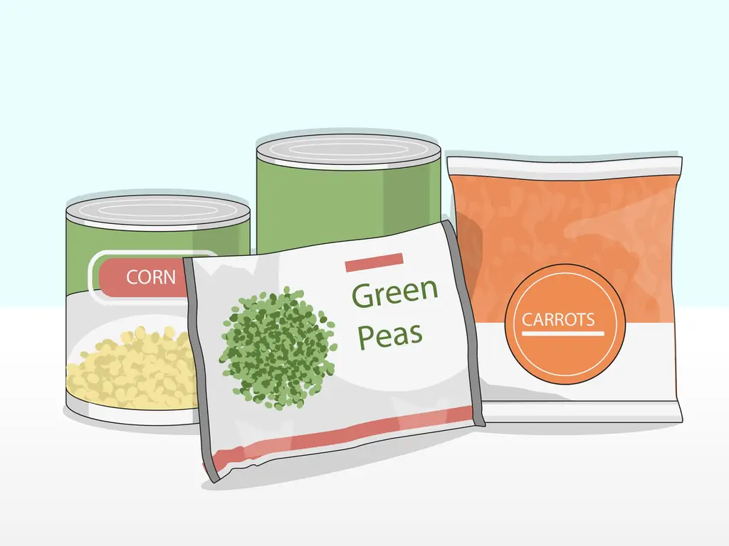 3 простых способа избавиться от подкожного жира