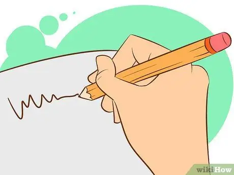 Получите предварительное одобрение на ипотеку Шаг 7