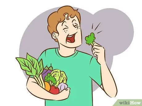 Одевайся как инди-хипстер Шаг 8