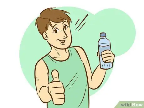 Стать спасателем Шаг 6