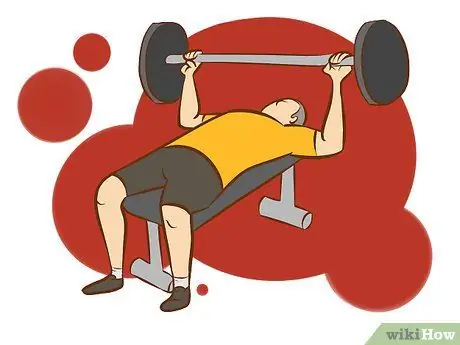 Сделайте свою школьную футбольную команду Шаг 16