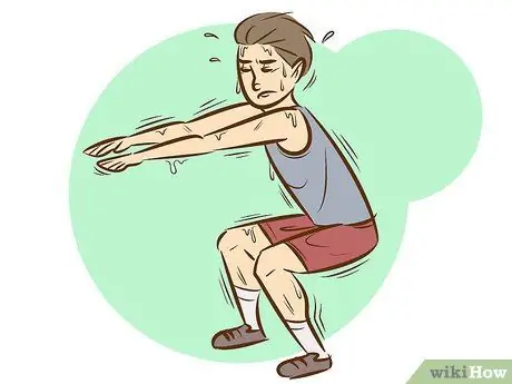 Стать спасателем Шаг 4