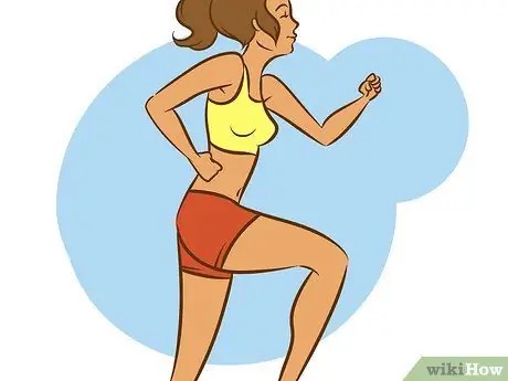 Лечить волчанку, шаг 10, пуля 2