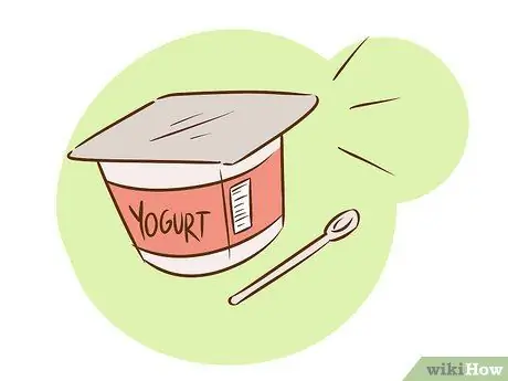 Узнайте, есть ли у вас H. pylori Шаг 18