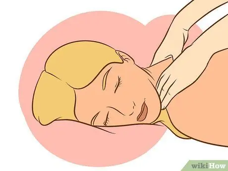 Игнорируйте людей, которым наплевать на вас Шаг 8