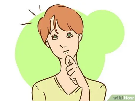 Talk Minnesotan Шаг 16