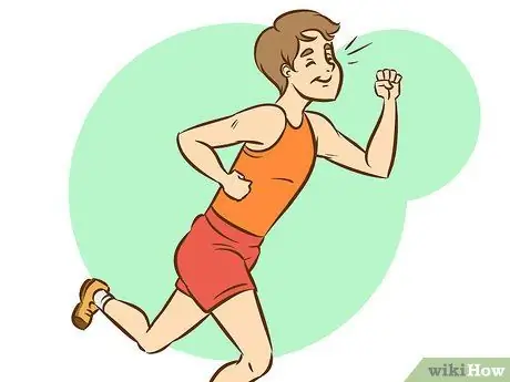 Стать бодибилдером Шаг 20