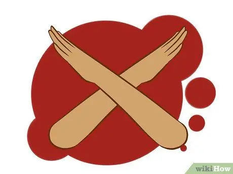 Подготовка к большому велоспорту Шаг 19