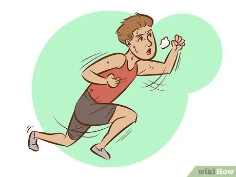 Стать бодибилдером Шаг 12