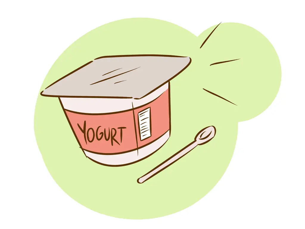 3 способа составить план тренировки