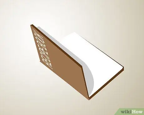 Обзор книг рецептов Шаг 3