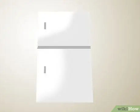 Охлаждение, шаг 5