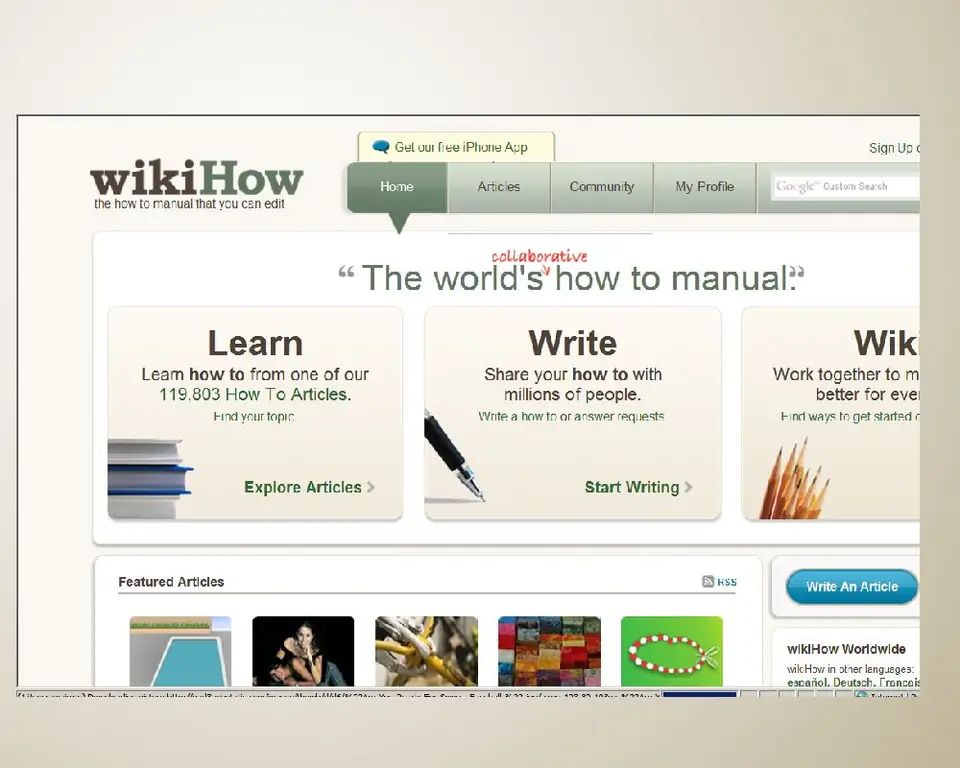 Как составить план питания для одного: 7 шагов (с иллюстрациями)