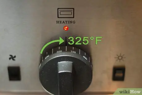 Уход за чугуном Шаг 1