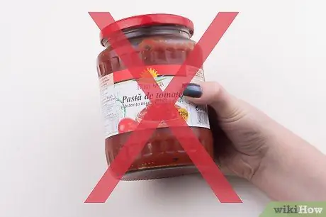 Уход за чугуном Шаг 13