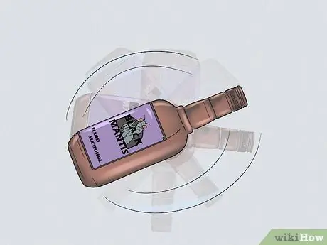 Планируйте вечеринку Шаг 11