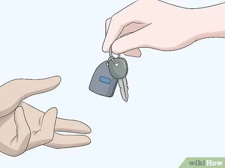 Планируйте вечеринку Шаг 16