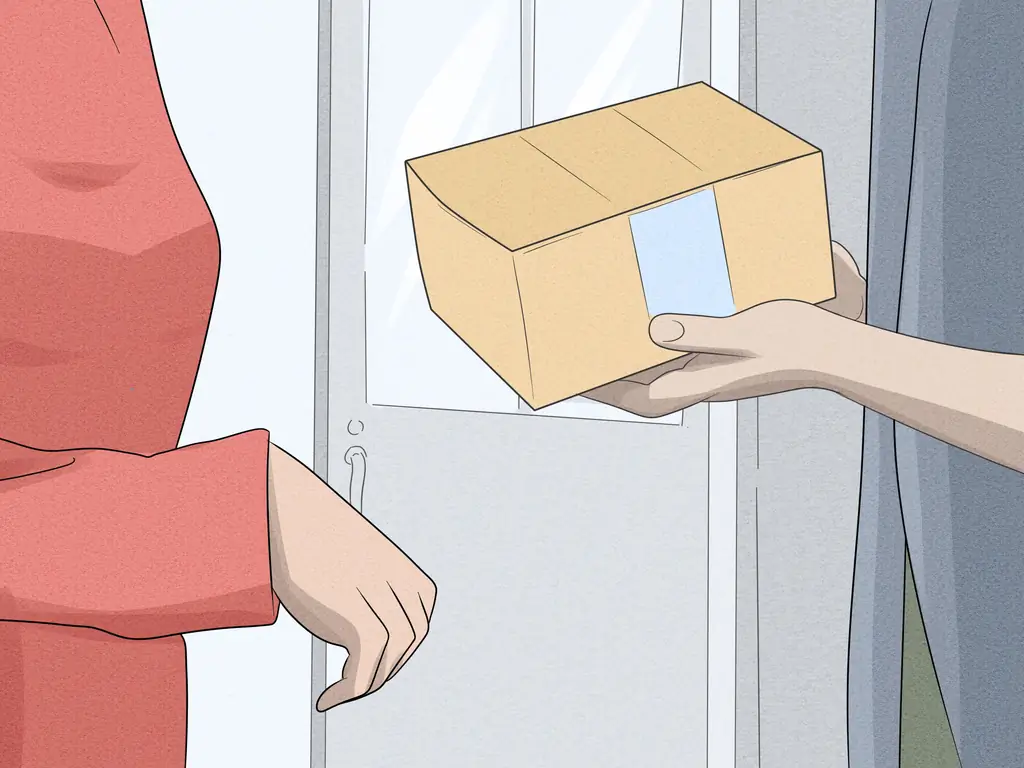 Как спланировать вечеринку (с изображениями)