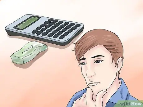 Устроить вечеринку Шаг 5