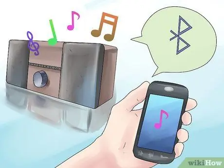 Устроить вечеринку Шаг 8