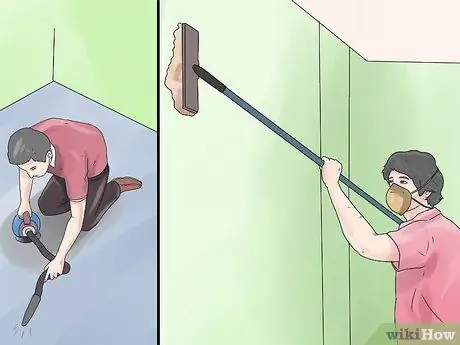 Устроить вечеринку Шаг 13