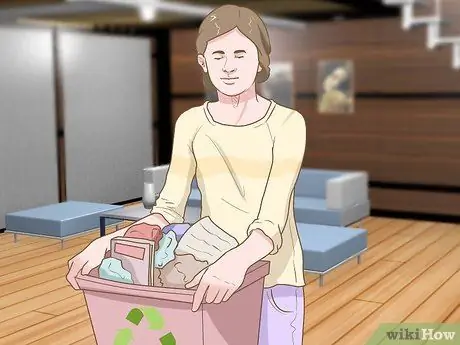 Спланируйте выпуск маленького воздушного шара, шаг 13