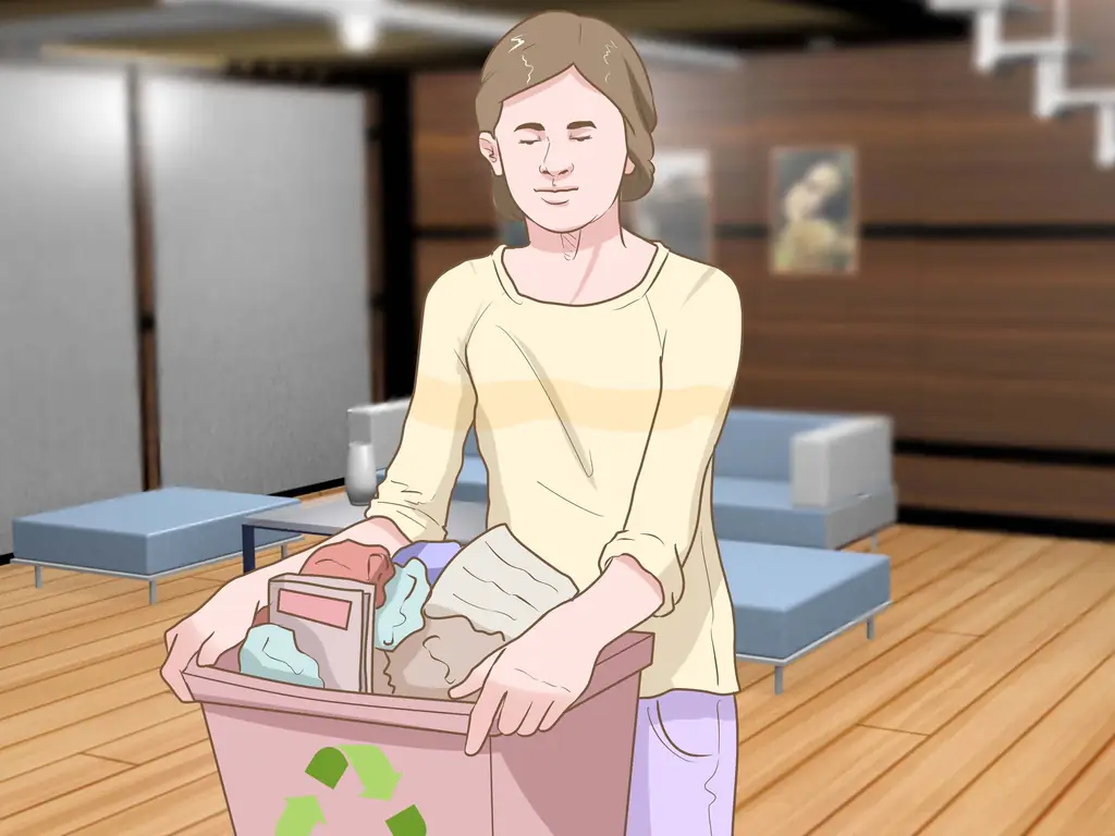 Как спланировать выпуск небольшого воздушного шара: 13 шагов (с иллюстрациями)