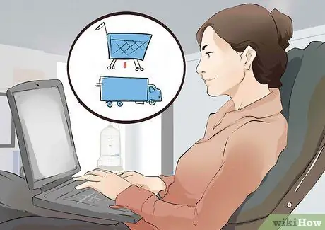 Знайте, что подарить парню на день рождения. Шаг 10