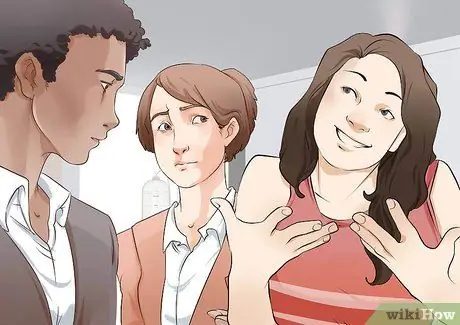 Знайте, что подарить своему парню на день рождения, шаг 4