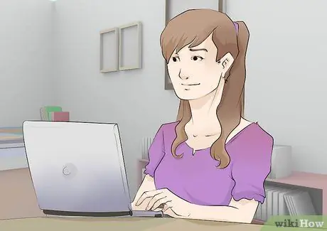 Знайте, что подарить своему парню на день рождения. Шаг 7