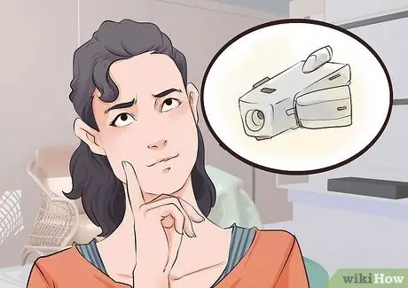 Знайте, что подарить парню на день рождения. Шаг 8