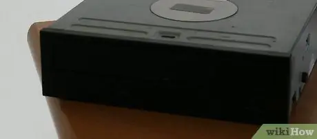 Сделайте отличный музыкальный микс для вечеринки Шаг 12